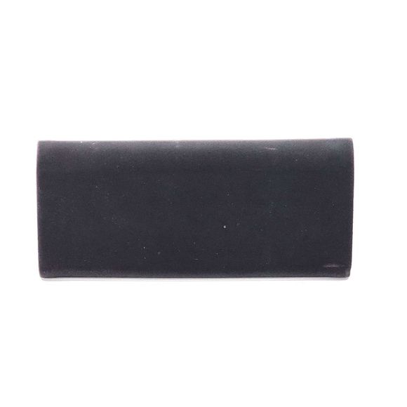 QUAY Australia One Frame Sunglasses Case - Picture 4 of 6